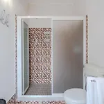 בית נופש Ciumara West אבולה