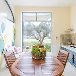בית נופש Ciumara West *