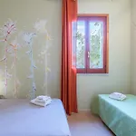 Ciumara West בית נופש *