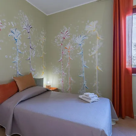 Ciumara West Holiday home