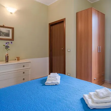 Holiday home Ciumara West *