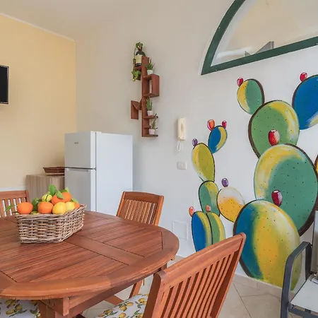 Ciumara West * أفولا