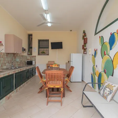 Ciumara West أفولا