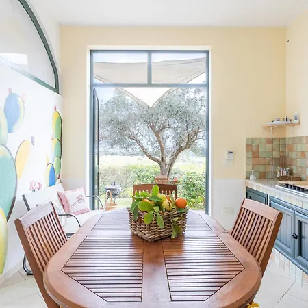 بيت للعطل Ciumara West *