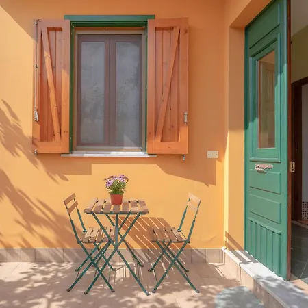 Holiday home Ciumara West