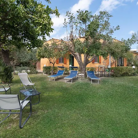 Ciumara West Holiday home *